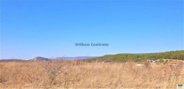 Eladó telek, Tinnyén 49.99 M Ft / költözzbe.hu