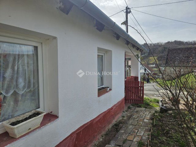 Eladó családi ház, Palkonyán 12.9 M Ft, 2 szobás
