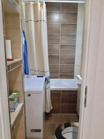 Kiadó panellakás, albérlet, Debrecenben 250 E Ft / hó, 2 szobás