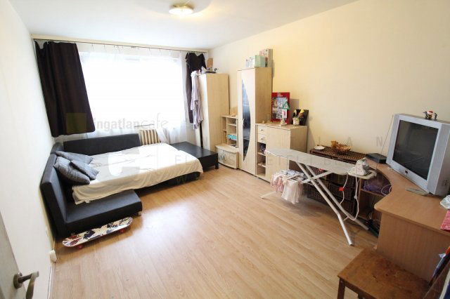 Eladó panellakás, Szegeden, Rókusi körúton 53 M Ft, 3 szobás