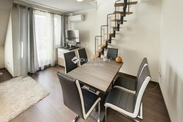 Kiadó téglalakás, albérlet, Kecskeméten 220 E Ft / hó