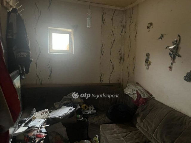 Eladó családi ház, Taktaharkányon 6.99 M Ft, 3 szobás