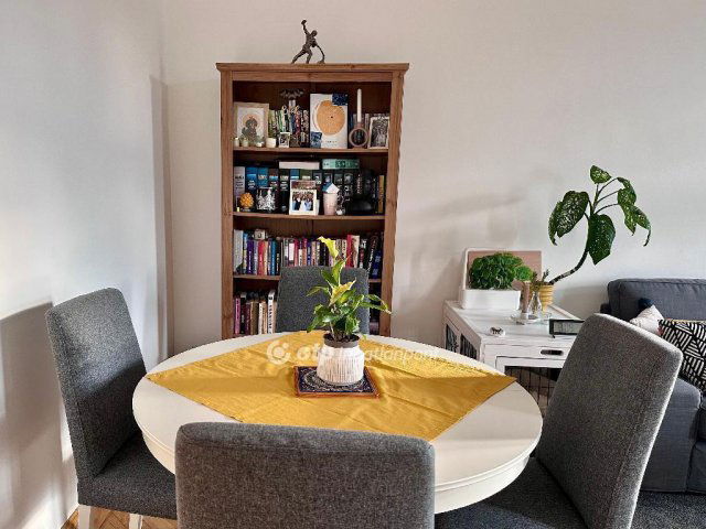 Eladó téglalakás, Budapesten, VII. kerületben 89.9 M Ft