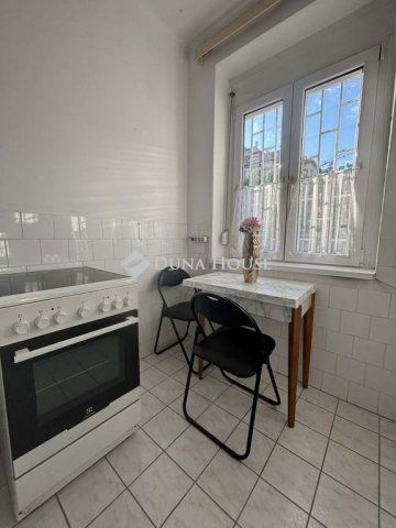 Eladó téglalakás, Budapesten, IX. kerületben 69.9 M Ft, 2 szobás