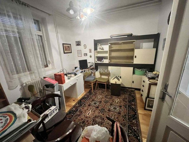 Eladó családi ház, Kecskeméten 56 M Ft, 3 szobás