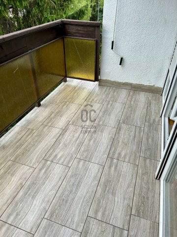 Eladó nyaraló, Balatonfüreden 38.9 M Ft, 1 szobás