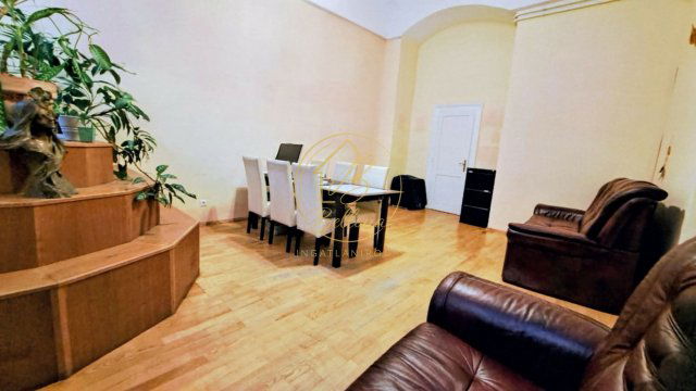 Eladó téglalakás, Budapesten, XIII. kerületben 87.1 M Ft