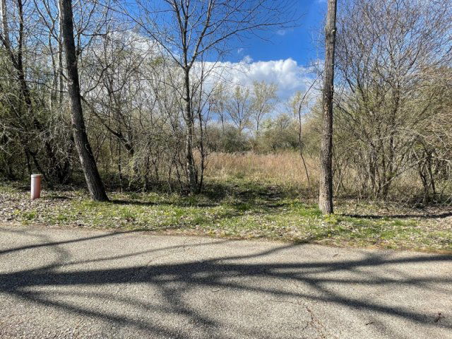 Eladó telek, Balatonudvariban 69.99 M Ft / költözzbe.hu