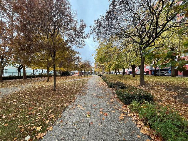 Eladó panellakás, Budapesten, X. kerületben 55.9 M Ft, 2 szobás