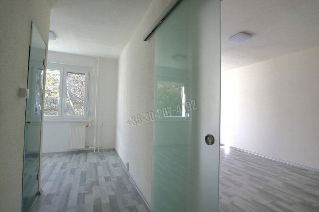 Eladó panellakás, Szegeden, Retek utcában 44.9 M Ft, 2 szobás