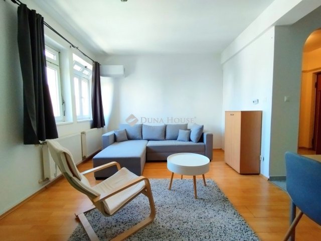 Eladó téglalakás, Budapesten, XI. kerületben 79 M Ft, 2 szobás