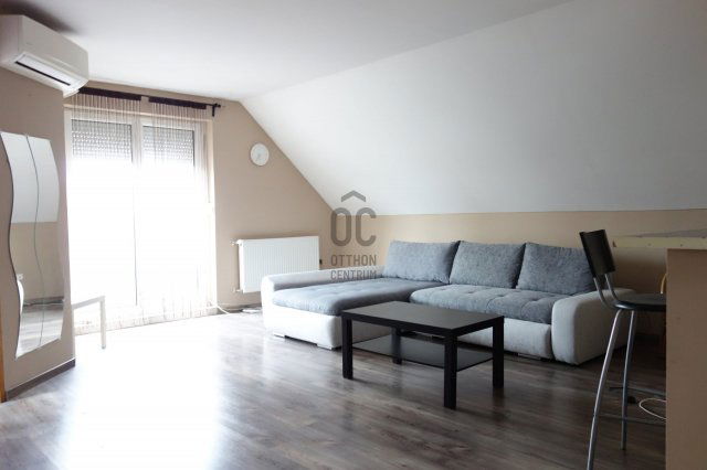 Kiadó családi ház, albérlet, Budapesten, XVI. kerületben