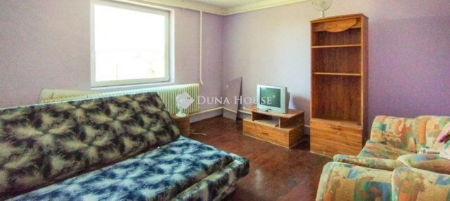 Eladó mezogazdasagi ingatlan, Pusztaszeren 32 M Ft, 5 szobás