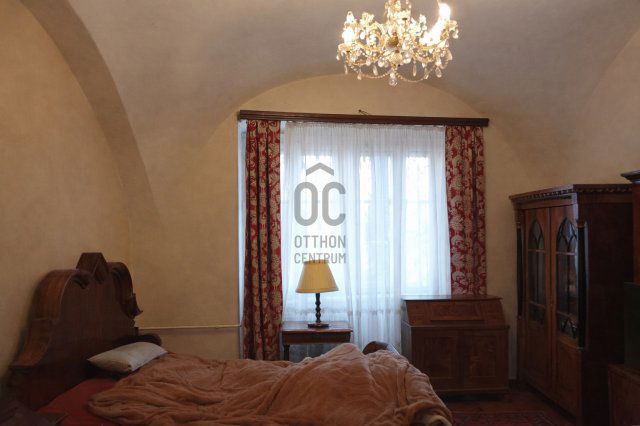 Eladó téglalakás, Budapesten, I. kerületben 350 M Ft, 3 szobás