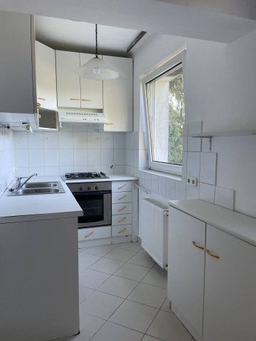 Eladó téglalakás, Pilisvörösváron 74 M Ft, 3 szobás