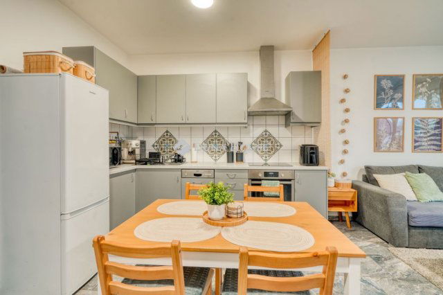 Eladó ikerház, Ócsán 85.9 M Ft, 3 szobás / költözzbe.hu