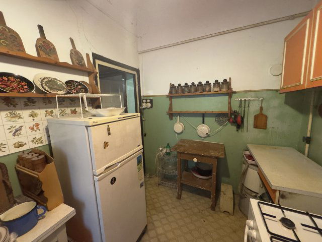 Eladó téglalakás, Budapesten, XIII. kerületben 45.2 M Ft