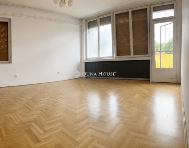 Eladó téglalakás, Budapesten, XIV. kerületben 74.9 M Ft