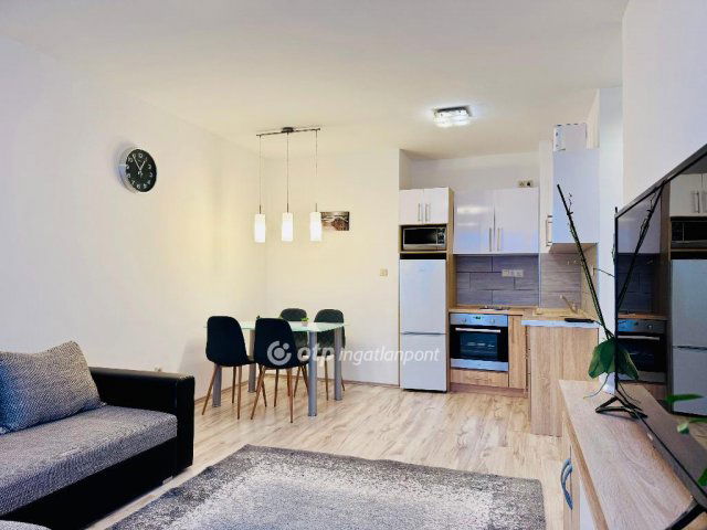 Kiadó téglalakás, albérlet, Debrecenben 230 E Ft / hó, 2 szobás