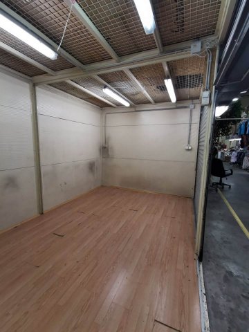 Kiadó üzlethelyiség, XVIII. kerületben, Gyömrői úton