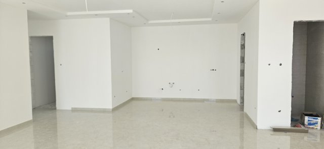 Eladó családi ház, Debrecenben 110 M Ft, 4 szobás