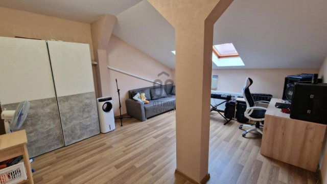 Eladó családi ház, Budapesten, XXIII. kerületben 125.7 M Ft