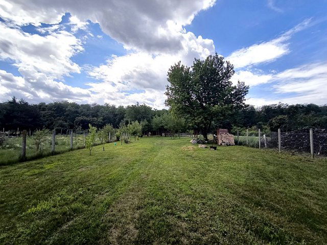 Eladó telek, Győrszemerén 14.9 M Ft / költözzbe.hu