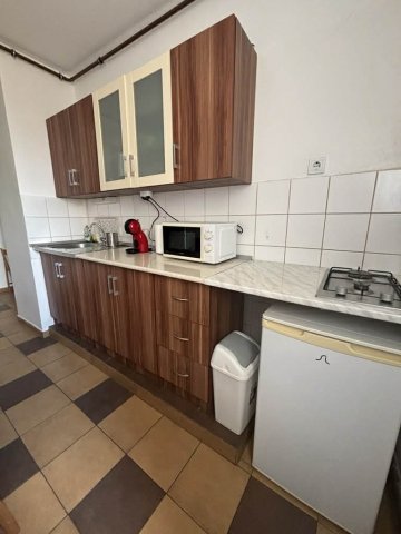 Eladó téglalakás, Szombathelyen 49.9 M Ft, 2 szobás