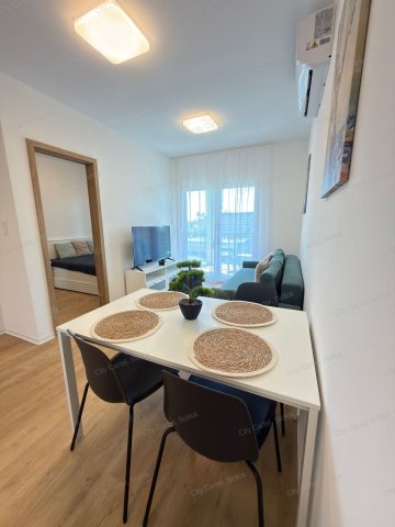 Eladó családi ház, Fonyódon 51.99 M Ft, 2 szobás