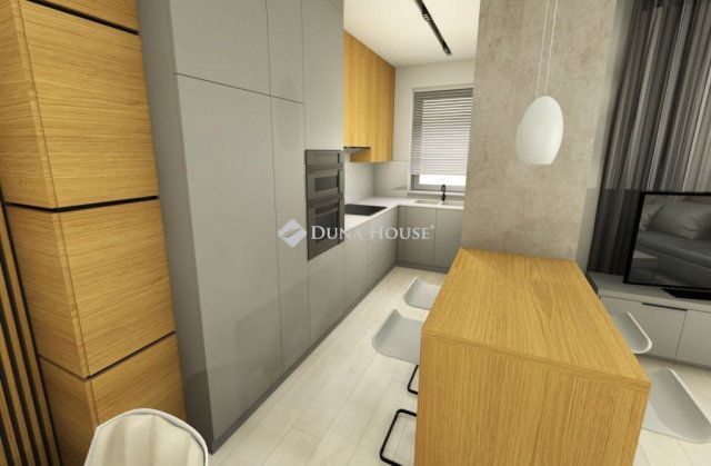 Eladó téglalakás, Zalaegerszegen 63.8 M Ft, 2 szobás