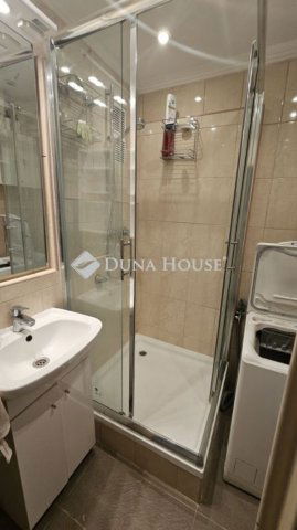 Eladó panellakás, Budapesten, XI. kerületben 89.5 M Ft, 3 szobás