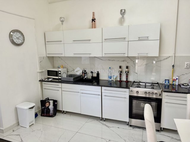 Eladó családi ház, Vecsésen, Róder Imre utcában 61 M Ft