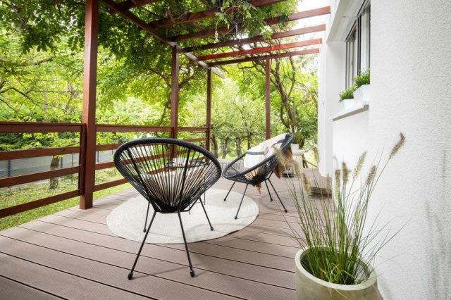 Eladó családi ház, Budapesten, XVI. kerületben 248 M Ft