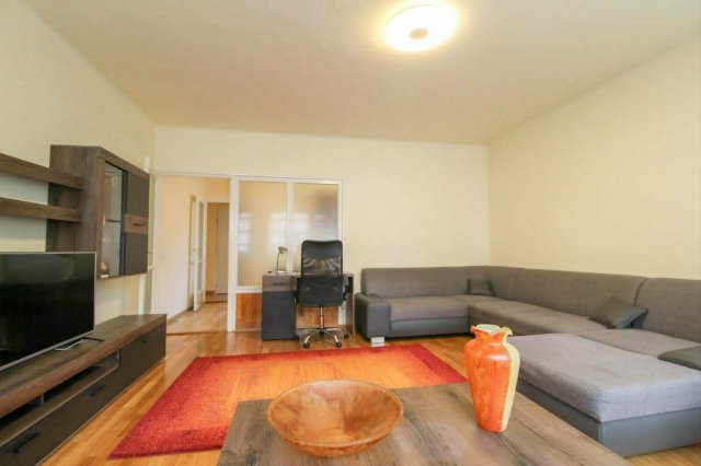 Kiadó téglalakás, albérlet, Debrecenben 280 E Ft / hó, 2 szobás
