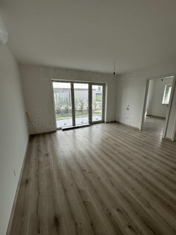 Eladó téglalakás, Siófokon 75 M Ft, 3 szobás