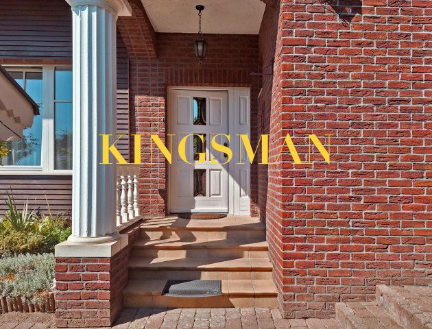 Eladó családi ház, Törökbálinton 330 M Ft, 6 szobás