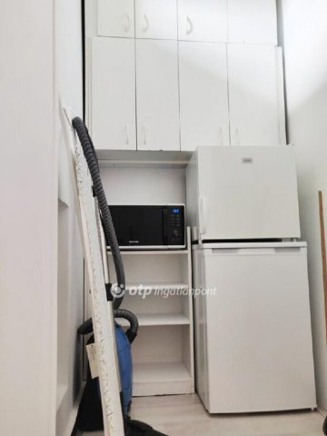 Eladó téglalakás, Budapesten, XI. kerületben 100 M Ft, 2 szobás