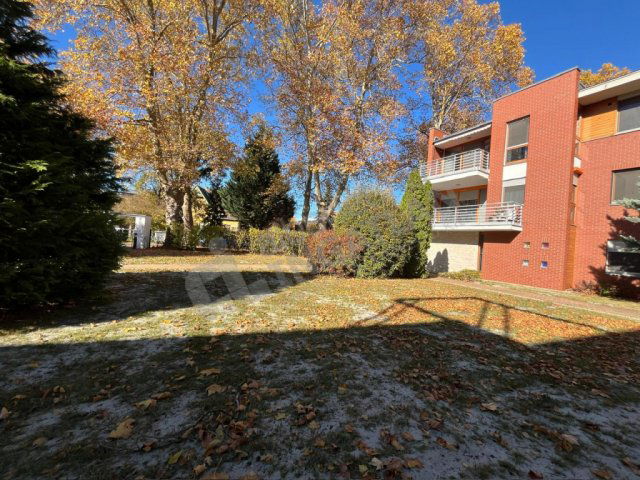 Kiadó téglalakás, albérlet, Budapesten, III. kerületben