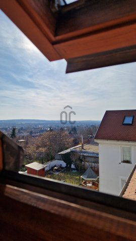 Kiadó téglalakás, albérlet, Budaörsön 280 E Ft / hó, 2 szobás