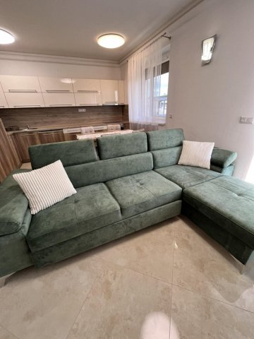 Kiadó téglalakás, albérlet, Debrecenben 400 E Ft / hó, 4 szobás