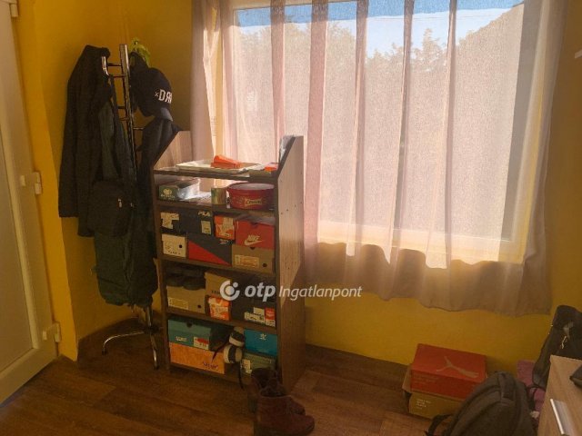 Eladó családi ház, Levelek 15.5 M Ft, 1+1 szobás