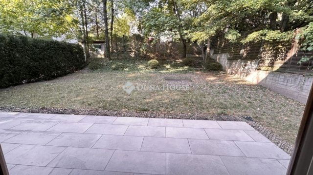 Eladó családi ház, Budapesten, II. kerületben 169 M Ft, 3 szobás