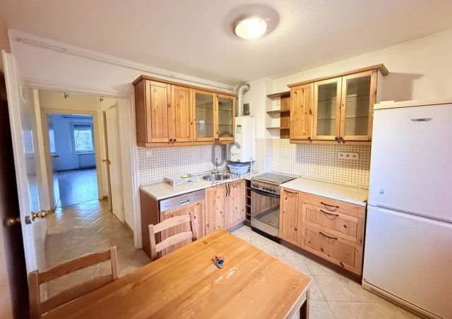 Eladó téglalakás, Budapesten, XVI. kerületben 69.9 M Ft