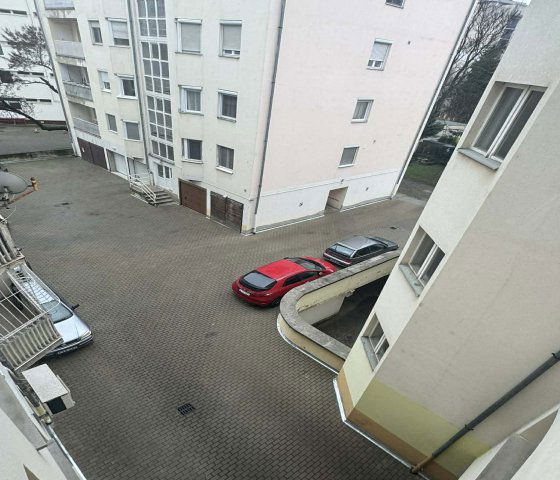 Eladó téglalakás, Debrecenben 84 M Ft, 4 szobás