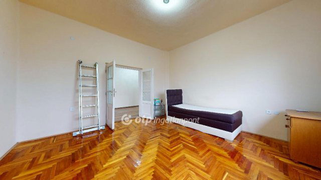 Eladó családi ház, Tornyospálcán 24.6 M Ft, 2+1 szobás