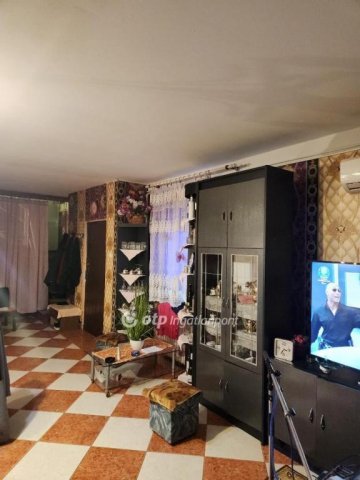 Eladó családi ház, Szigetszentmiklóson 78 M Ft, 1+3 szobás