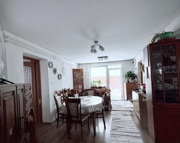 Eladó családi ház, Érden 95 M Ft, 3+1 szobás