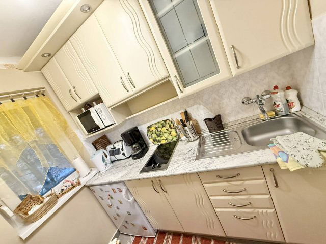 Eladó nyaraló, Harkányban 22.99 M Ft, 1 szobás