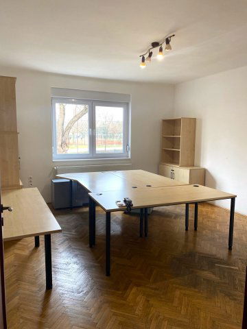 Kiadó ipari ingatlan, Győrött 150 E Ft / hó