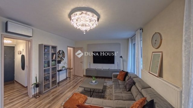 Kiadó téglalakás, albérlet, Budapesten, XIII. kerületben